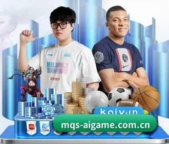 加入我们, 开启不一样的体育体验