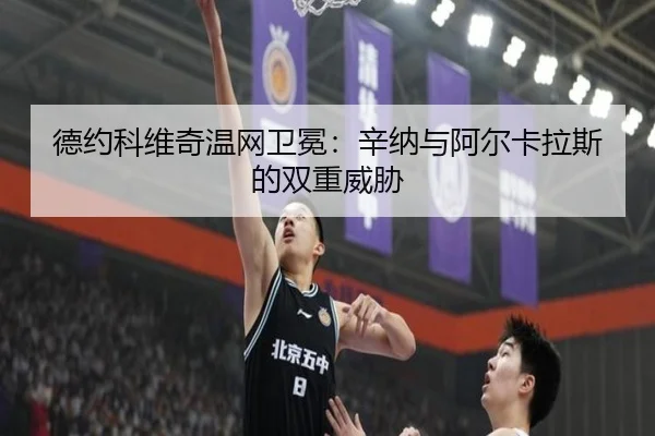 德约科维奇温网卫冕：辛纳与阿尔卡拉斯的双重威胁 | www.ayx.com