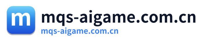mqs-aigame.com.cn